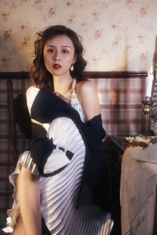 《女员工的滋味》3韩国