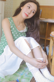 情债小说